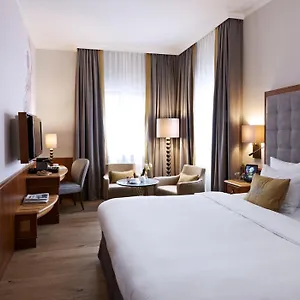4* Otel Platzl