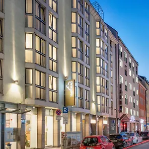 3* Apart Otel Hapimag